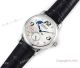 VF Factory MontBlanc Star Legacy Moonphase Replica Watch SS White Face (8)_th.jpg